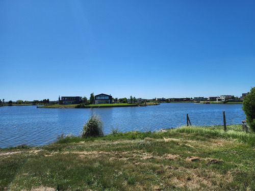 Venta Lote Salida Laguna San Sebastian - Gran Oportunidad