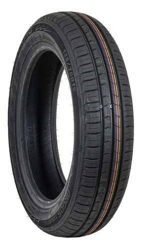 Pneu Aro 15 Roadking 135/70r15 70t Argos Touring