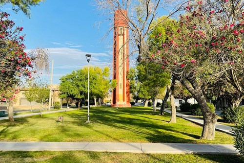 Casa En Venta Ubicada En Un Sector Privilegiado Como Lo Es Torreón Jardín