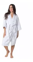 Comprar Batas De Baño Batas En Felpa Pima Calidad A1 Calidad De Expo