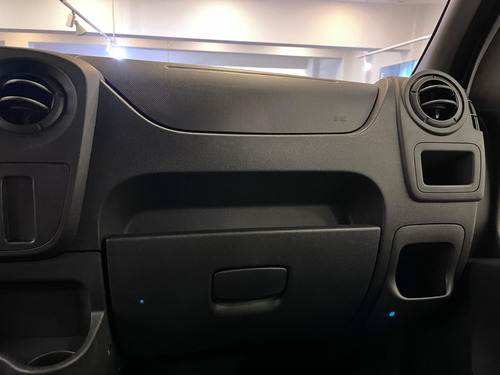 Renault Master 2.3 L1h1