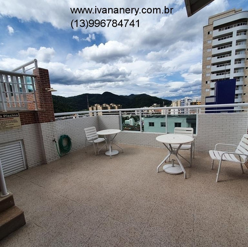 Imagem 27 de 29 de Apartamento - Ap00087 - 69288092