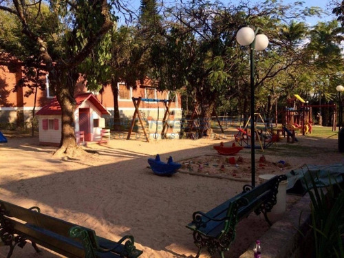 Imagem 6 de 13 de Terreno Para Venda Em Vinhedo - Valor Abaixo De Mercado - - Te00370 - 69896116