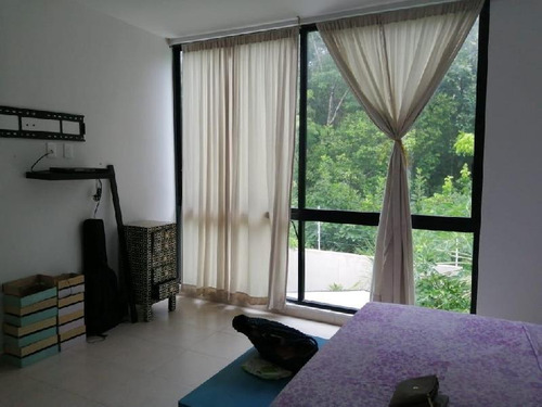 Imagen 13 de 27 de Casa En Venta En Playa Del Carmen Thula