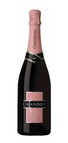 Chandon Rose 750ml