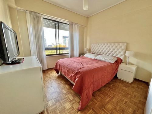 Imagen 15 de 20 de Lindisimo Y Comodo Departamento De 3 Ambientes En La Mejor Zona De Olivos.