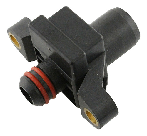 Sensor Map Dodge Caravan 3.8l V6 96/99 Walker