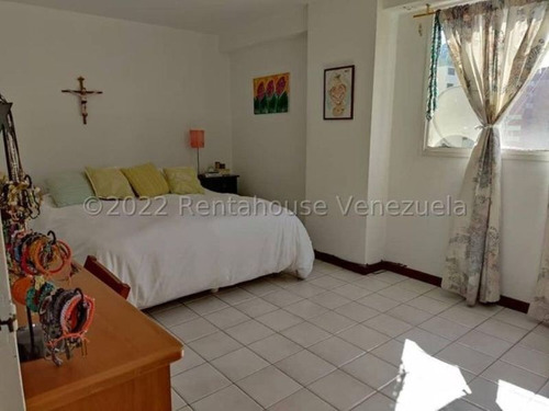 Imagen 7 de 13 de Mtz Vende Apartamento En Santa Paula 22-15445