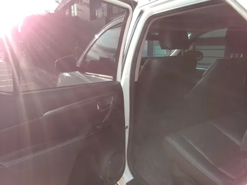 Toyota Fortuner 2.8 At Diesel - 2023