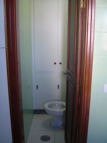 Imagem 21 de 29 de Apartamentos À Venda Em Bragança Paulista/sp - Compre O Seu Apartamentos Aqui! - 1214782