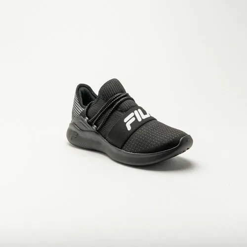 Tenis fila trend masculino 2025