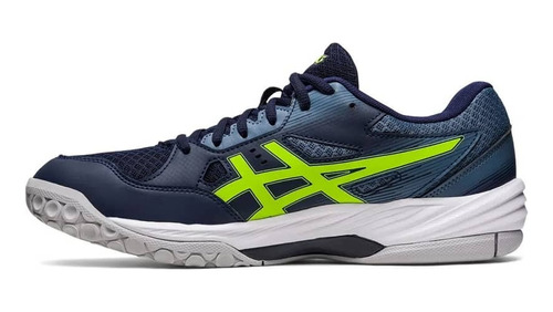 Zapatillas Asics Gel Task 3