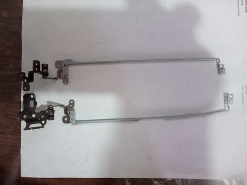 Imagen 5 de 9 de Acer Aspire One 722-0427 Por Piezas Precios En Descripción