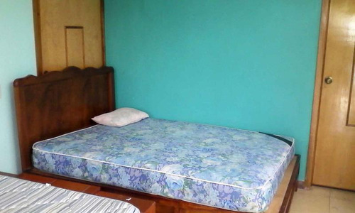 Venta Casa 2 Pisos Tamiahua Veracruz 4 Recamaras Frente Al Rio
