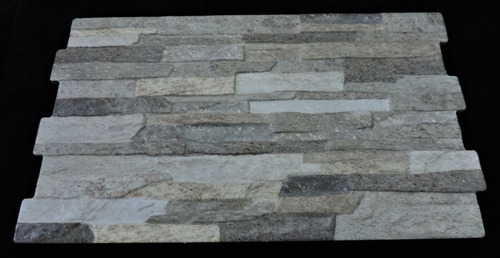 Imagen 3 de 5 de Cerámica Pared Primera Calidad. Ceramicasuy