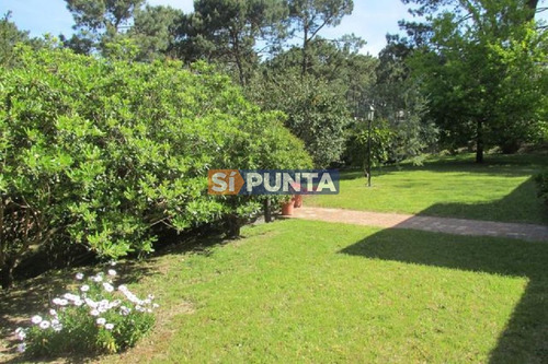 Imagen 5 de 10 de Casa En Venta - Rincón Del Indio