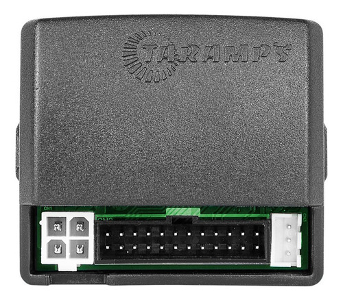 Alarme Automotivo Taramps KeyPass Basic