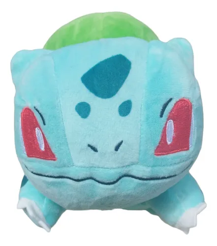 Peluche Gengar Pokemon MercadoLibre