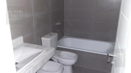 Imagen 6 de 18 de Departamento - Banfield Oeste