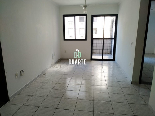 Imagem 7 de 30 de Apartamento - Ap03938 - 69528858