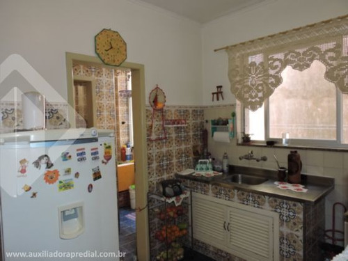 Imagem 15 de 15 de Apartamento - Sao Joao - Ref: 177417 - V-177417