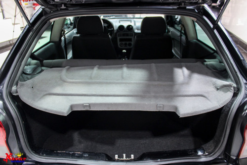 Volkswagen Gol 1.0 G4 Flex 2p