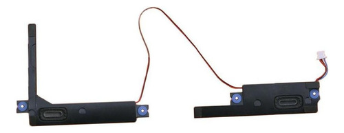 ` Reemplazo De Altavoces Internos For Computadora Portátil