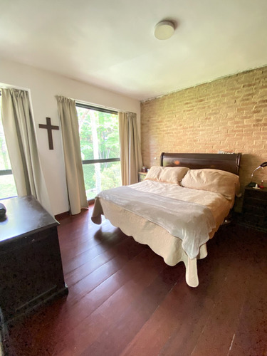 Venta De Town House En La Boyera