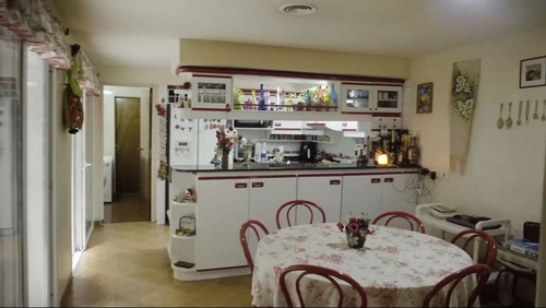 Imagen 11 de 30 de Excelente Casa.financiacion.toma Depto Menor Valor