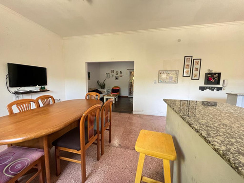 Imagen 11 de 30 de Venta Casa En Lote Propio - Villa Lugano - 4 Dormitorios