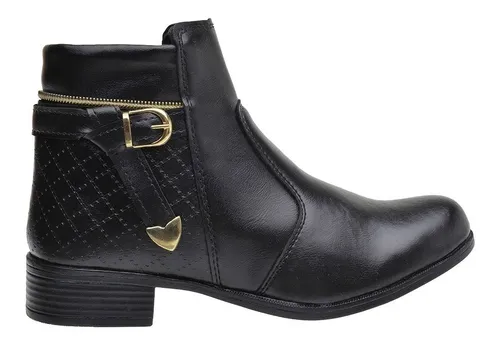 Bota de montaria feminina mercado livre 2025