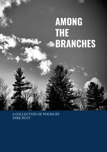 Among The Branches | Cuotas sin interés