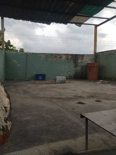 Imagen 30 de 30 de Se Vende Casa Con Galpón En Carlos Andrés