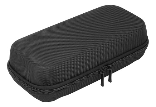 Funda Rígida Para Consola De Juegos Con Soporte Para Lite, A