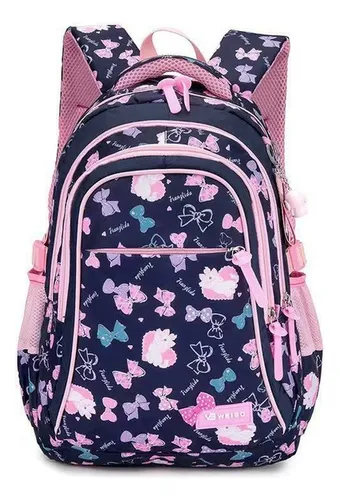 Mochila ergonómica infanti new arrivals