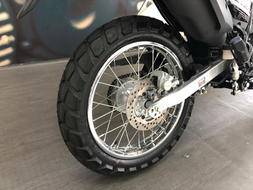 Xtz 150 Crosser S 2021 *zero Km