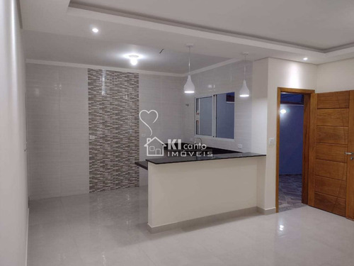 Imagem 8 de 30 de Casa Com 3 Dorms, Nova Atibaia, Atibaia - R$ 489 Mil, Cod: 647 - V647
