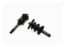 Comprar Eje Primario Secundario Transmisión P\u002F Honda Cbf190 Xr190