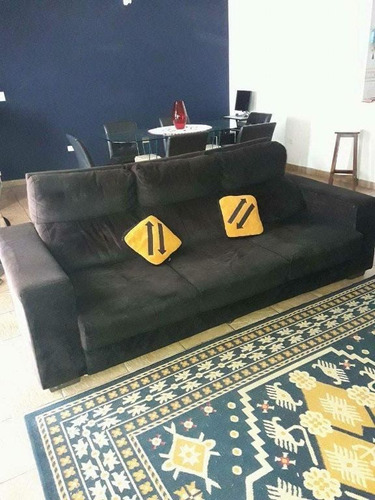 Sobrado À Venda, 500 M² Por R$ 1.600.000 - Vila Carrão - São Paulo/sp - So6405