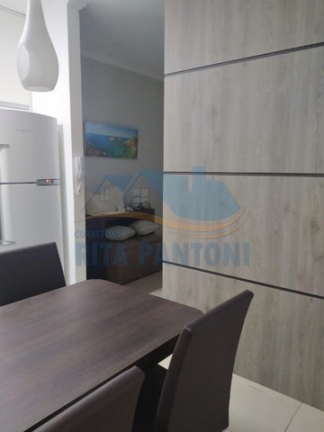Imagem 3 de 7 de Apartamento, Vila Virgínia, Ribeirão Preto - A4555-v