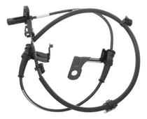 Comprar Sensor Abs Delantero Derecho Kia Sorento 2016 2017 Al 2020