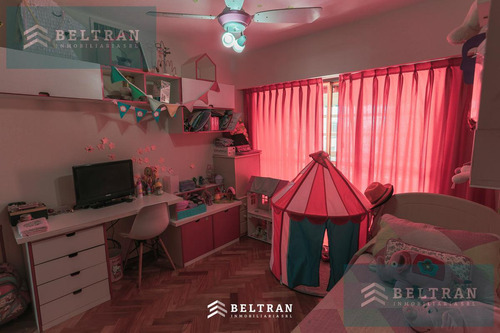 Departamento - Centro