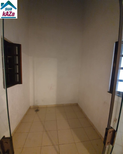 Imagem 5 de 22 de Casa Em Condomínio Ao Lado Do Parque Da Aclimação. - Ca00029 - 67808286