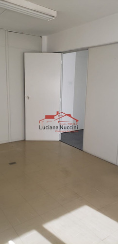 Imagem 5 de 25 de Venda De Conjunto Comercial - Vila Mariana, São Paulo - Sa00012 - 70151100