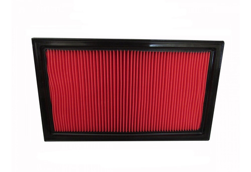 Filtro De Aire Para Nissan V16 1.6 1998-2011