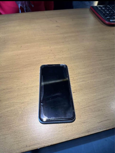 iPhone 11 32 Gb (Usado)