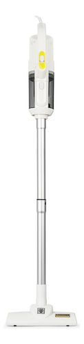 Aspiradora Vertical Karcher Vcl 2