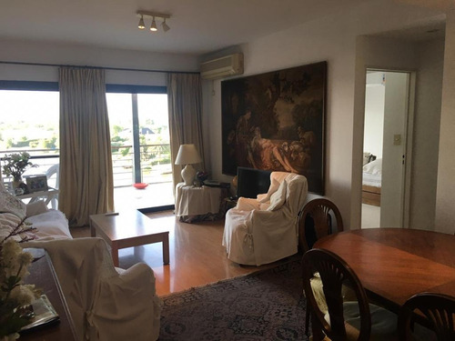 Imagen 5 de 10 de Departamento - Santa Barbara