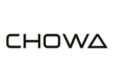 CHOWA