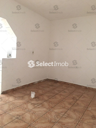 Imagem 8 de 15 de Casa - Jardim Cruzeiro - Ref: 2531 - L-2531